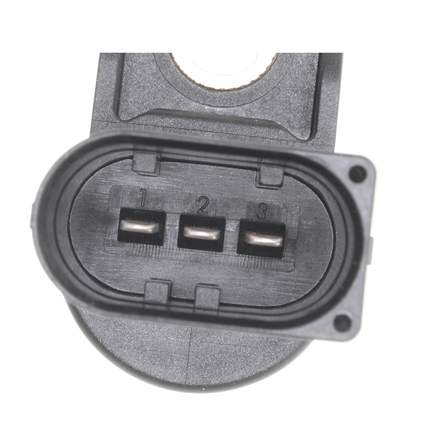 VEMO sensor, camshaft position V20-72-0541