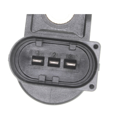 VEMO sensor, camshaft position V20-72-0541