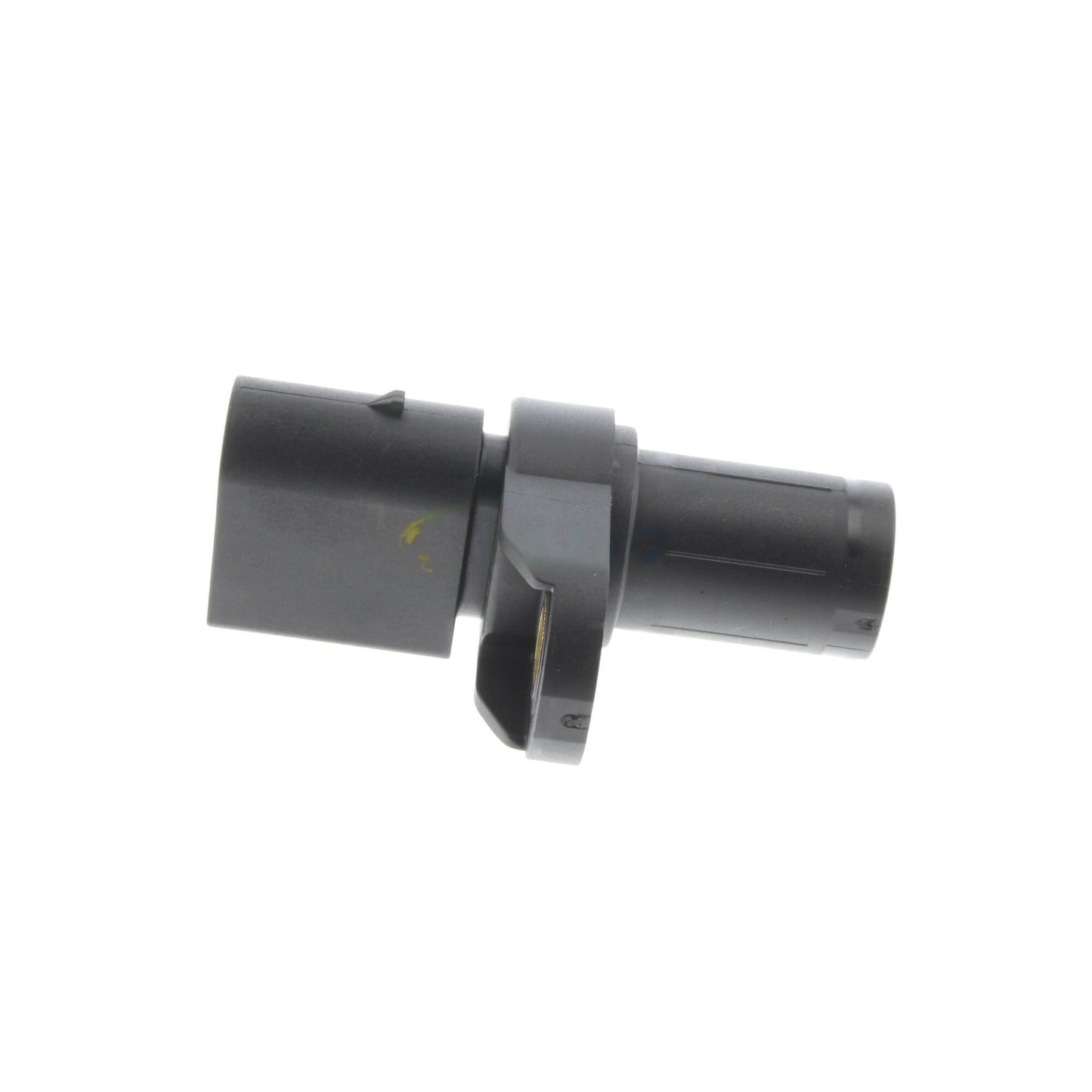 VEMO sensor, camshaft position V20-72-0541