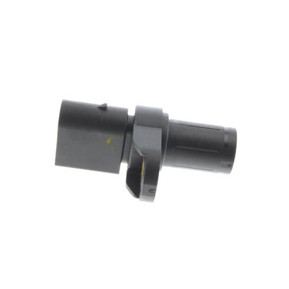 VEMO sensor, camshaft position V20-72-0541
