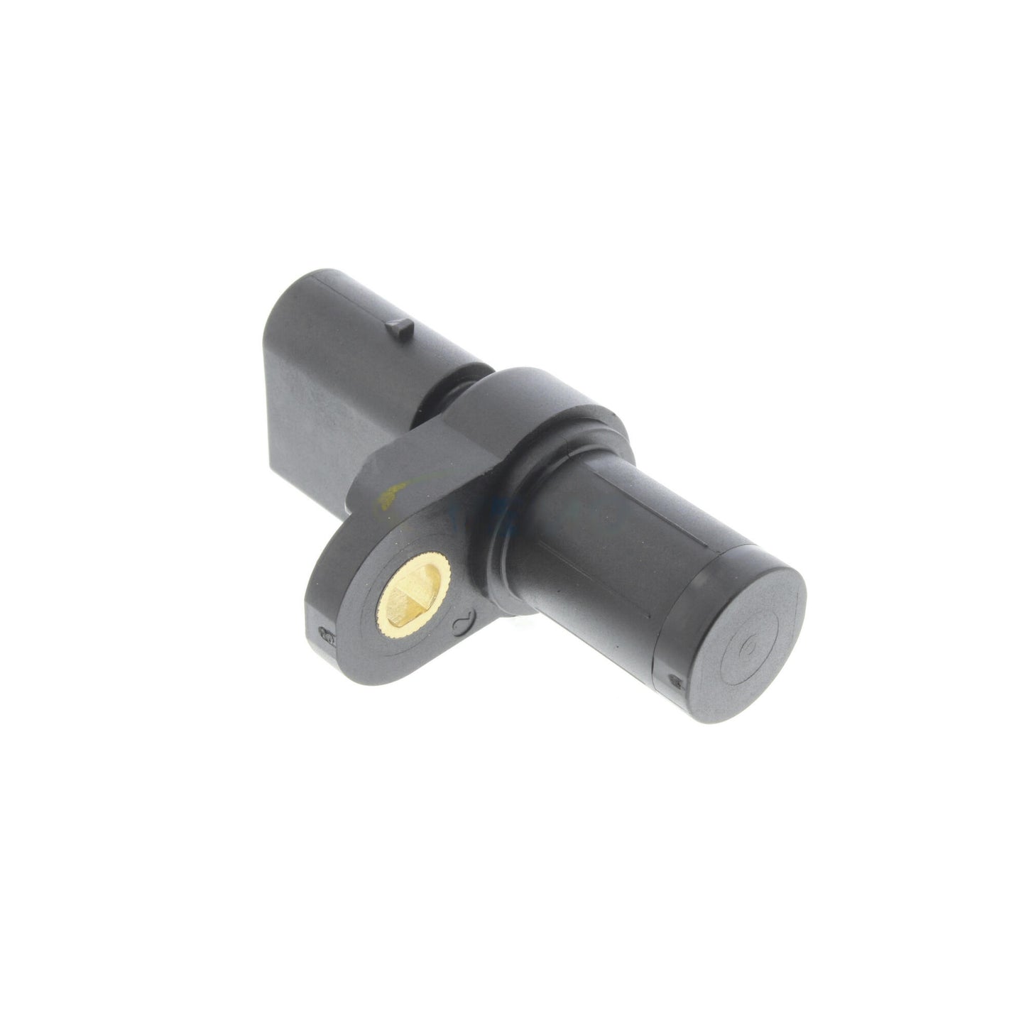 VEMO sensor, camshaft position V20-72-0541