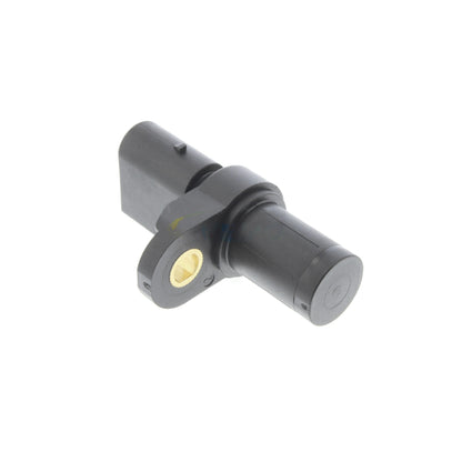 VEMO sensor, camshaft position V20-72-0541