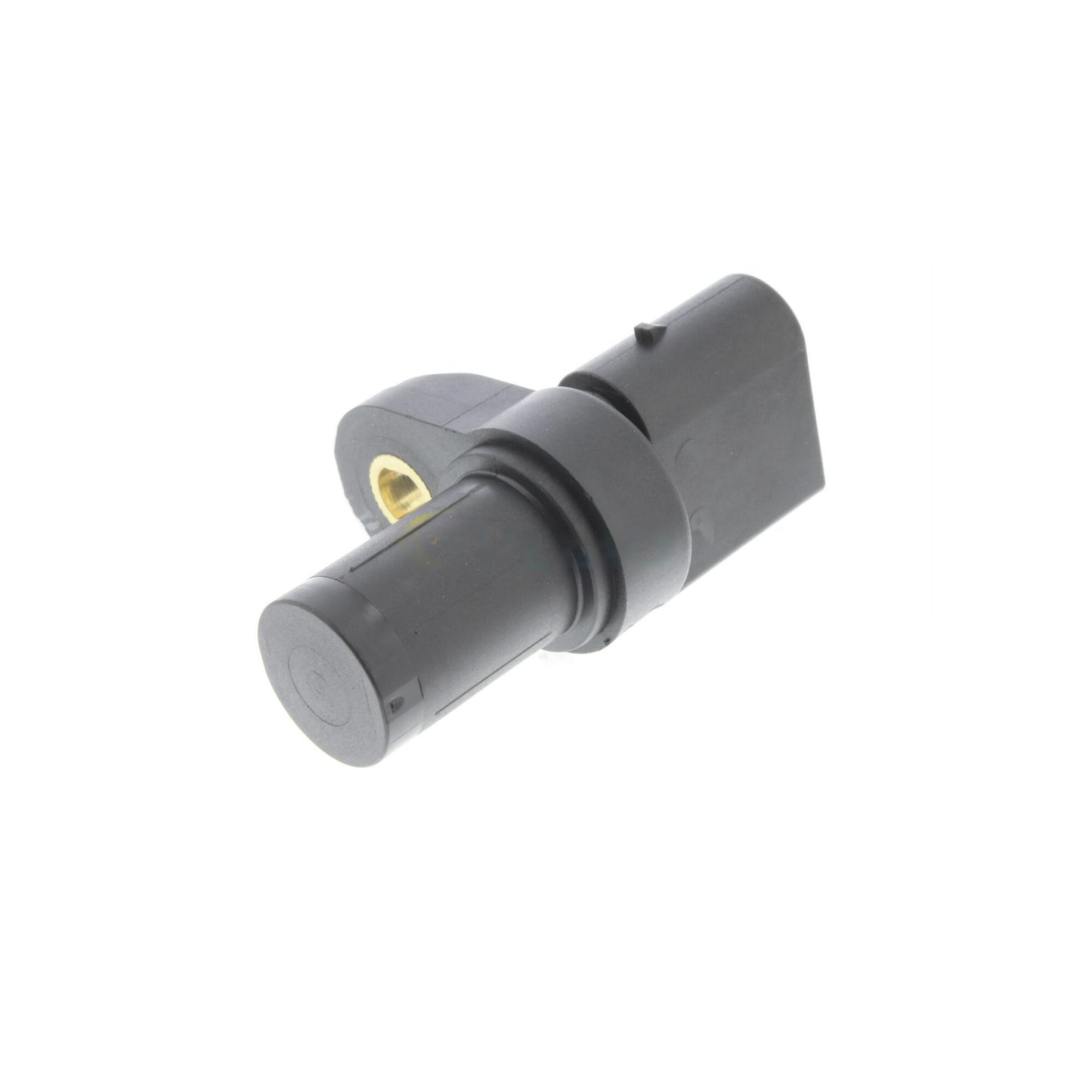 VEMO sensor, camshaft position V20-72-0541