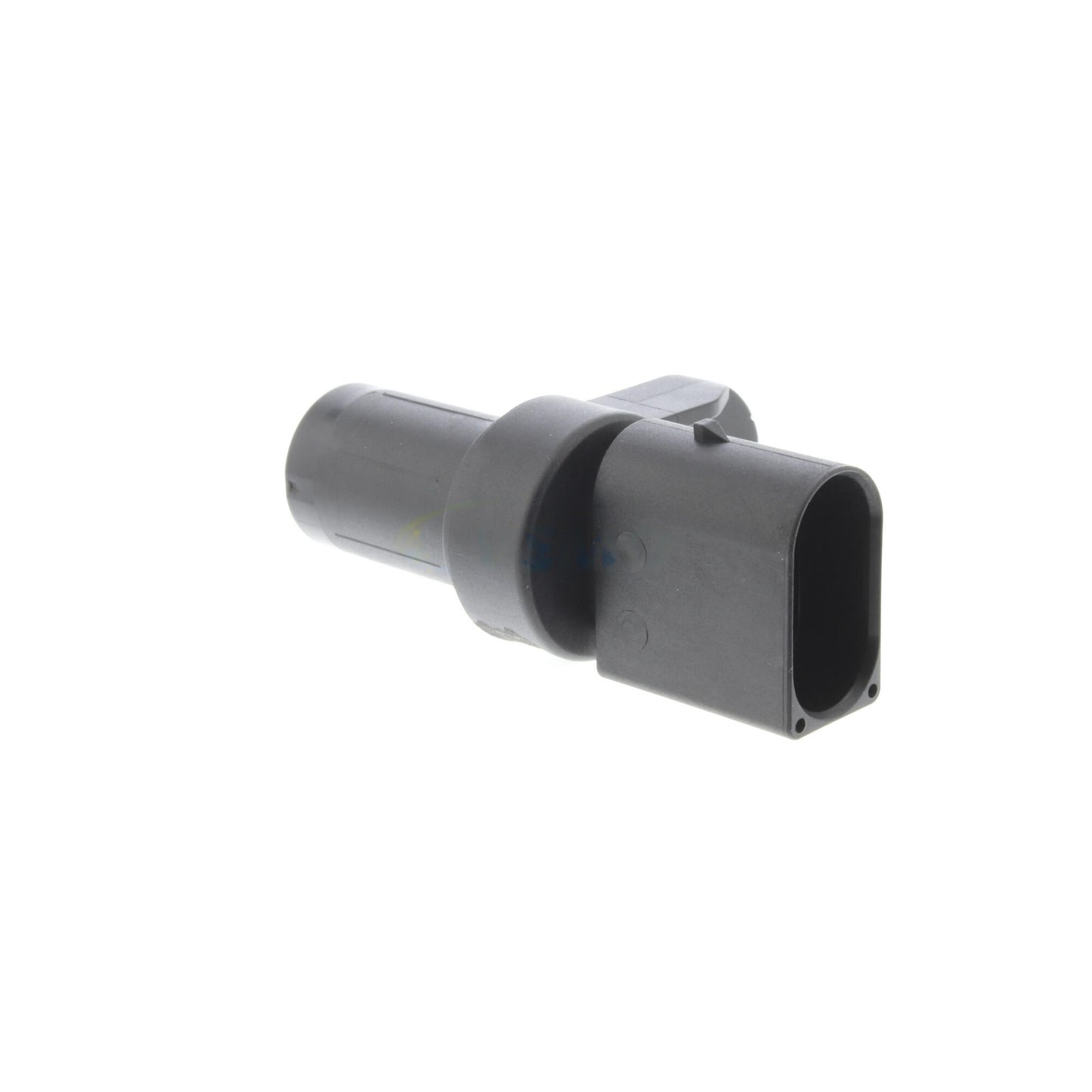 VEMO sensor, camshaft position V20-72-0541