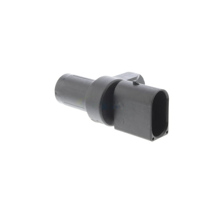 VEMO sensor, camshaft position V20-72-0541