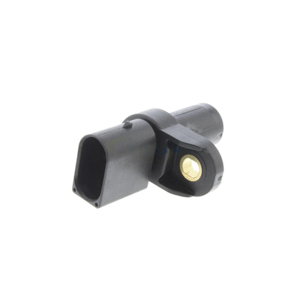 VEMO sensor, camshaft position V20-72-0541