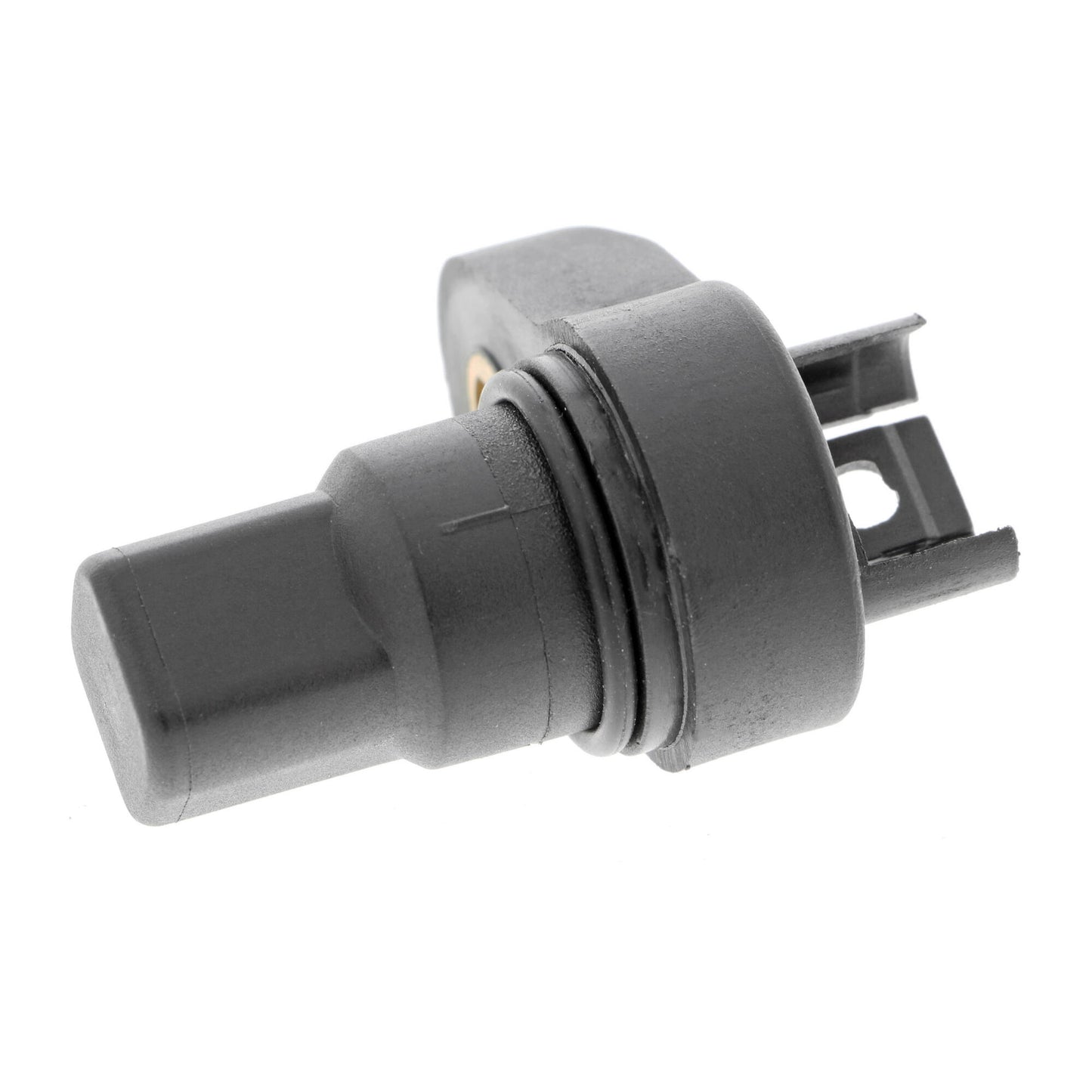 VEMO sensor, crankshaft pulse V20-72-0542-1