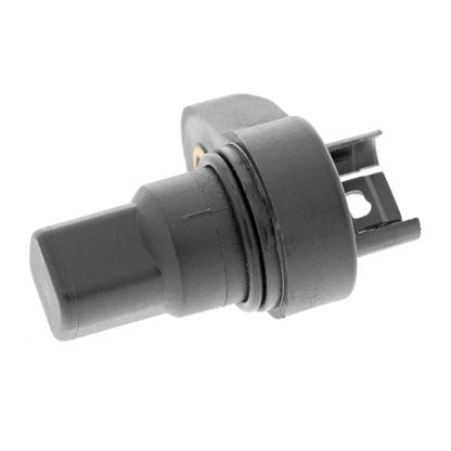 VEMO sensor, crankshaft pulse V20-72-0542-1