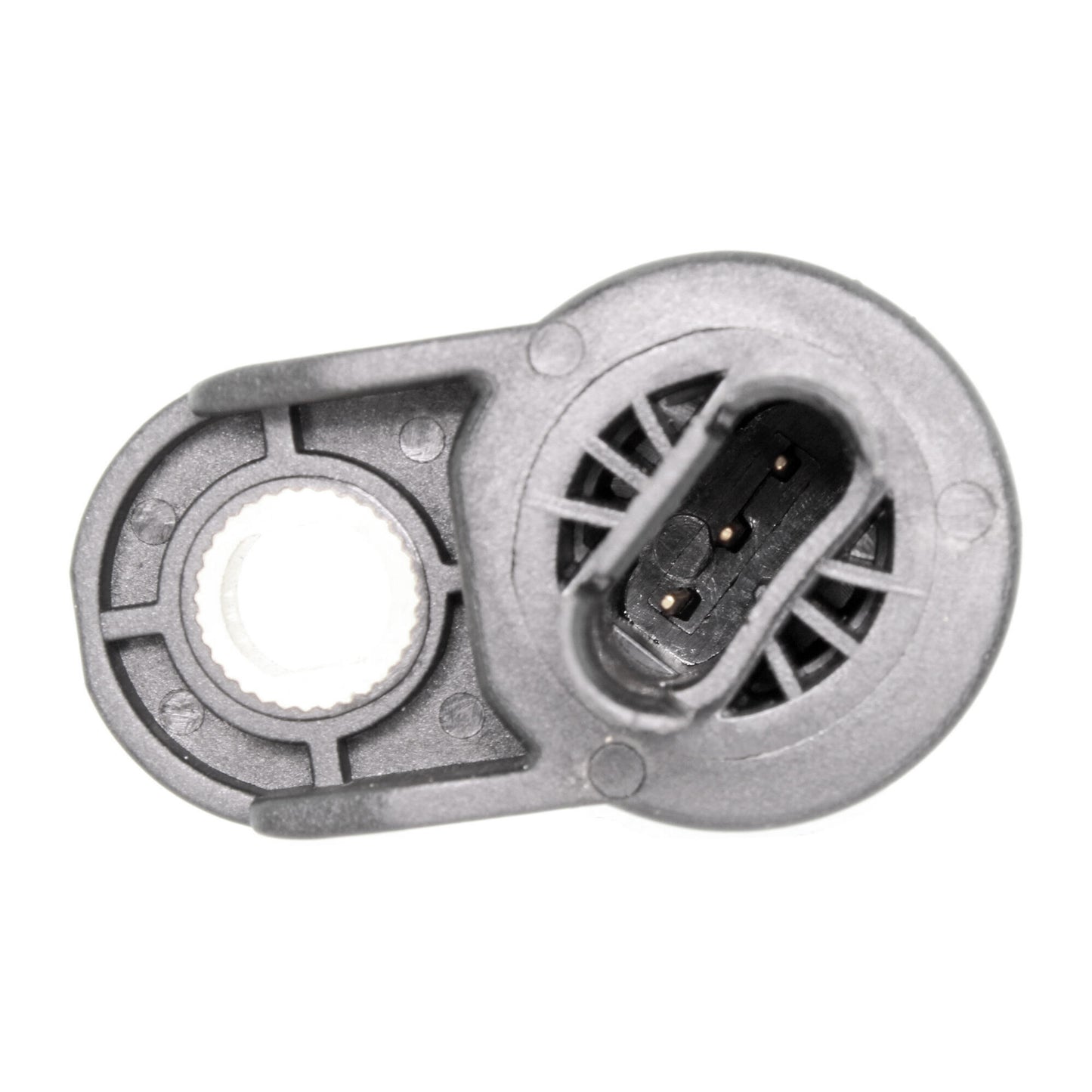 VEMO sensor, crankshaft pulse V20-72-0542-1