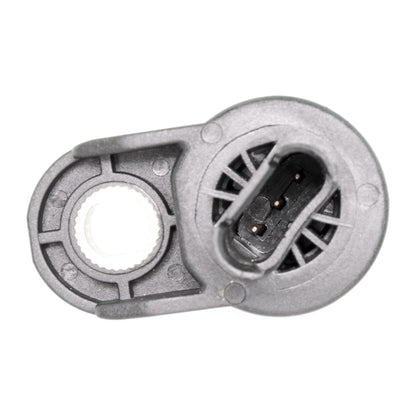 VEMO sensor, crankshaft pulse V20-72-0542-1