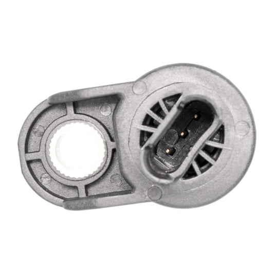 VEMO sensor, crankshaft pulse V20-72-0542-1