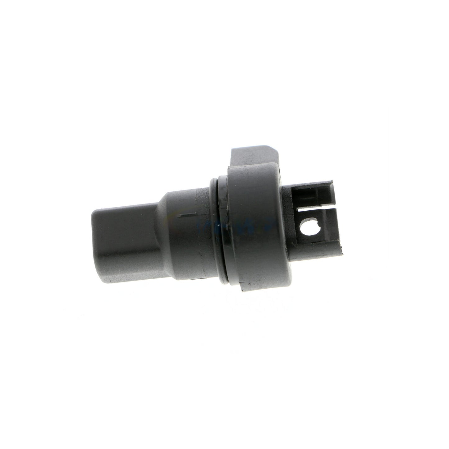 VEMO sensor, crankshaft pulse V20-72-0542-1