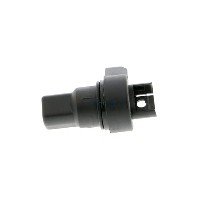 VEMO sensor, crankshaft pulse V20-72-0542-1