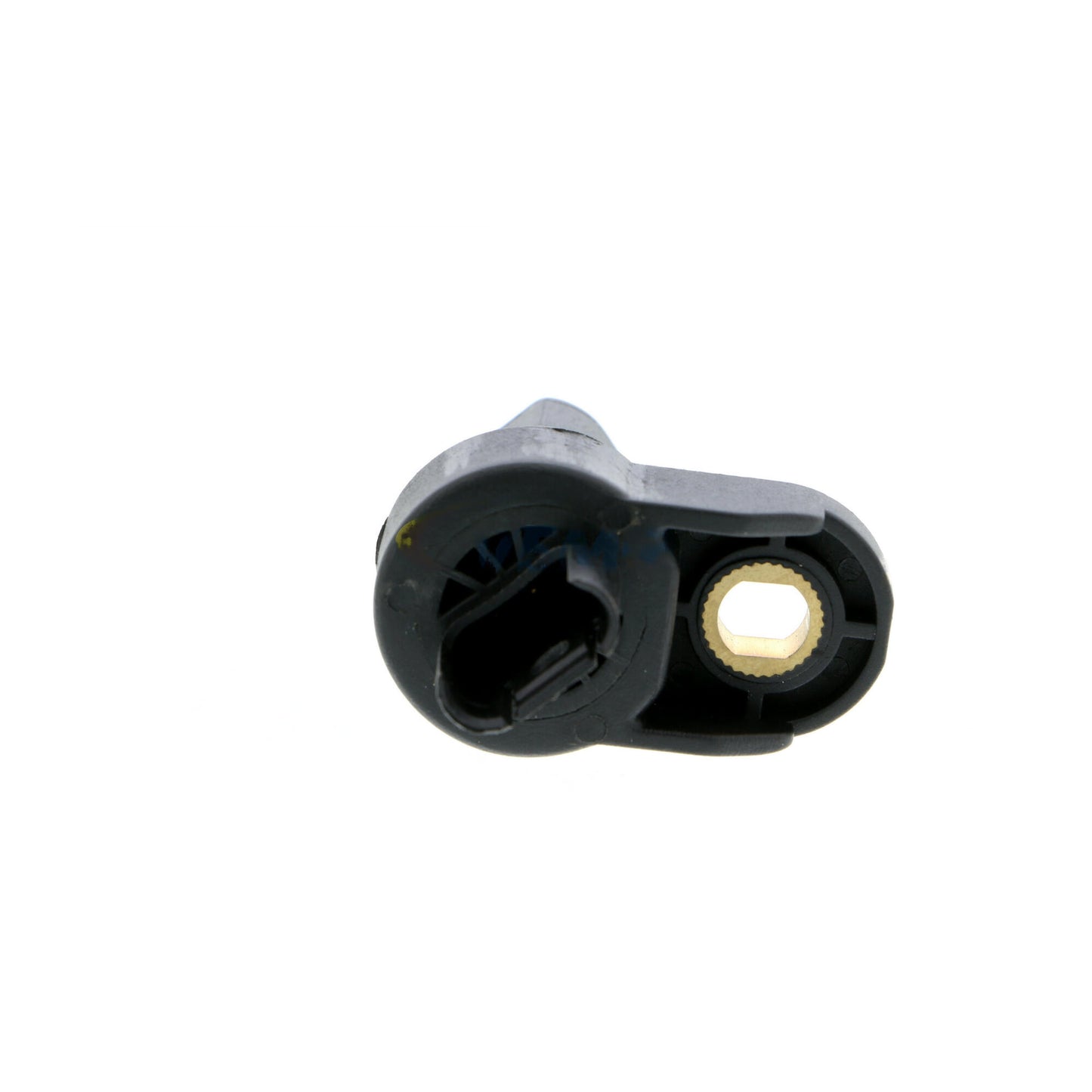 VEMO sensor, crankshaft pulse V20-72-0542-1