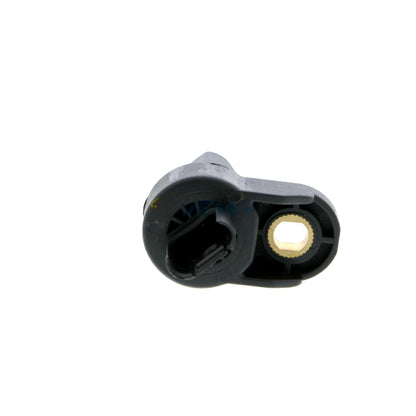 VEMO sensor, crankshaft pulse V20-72-0542-1