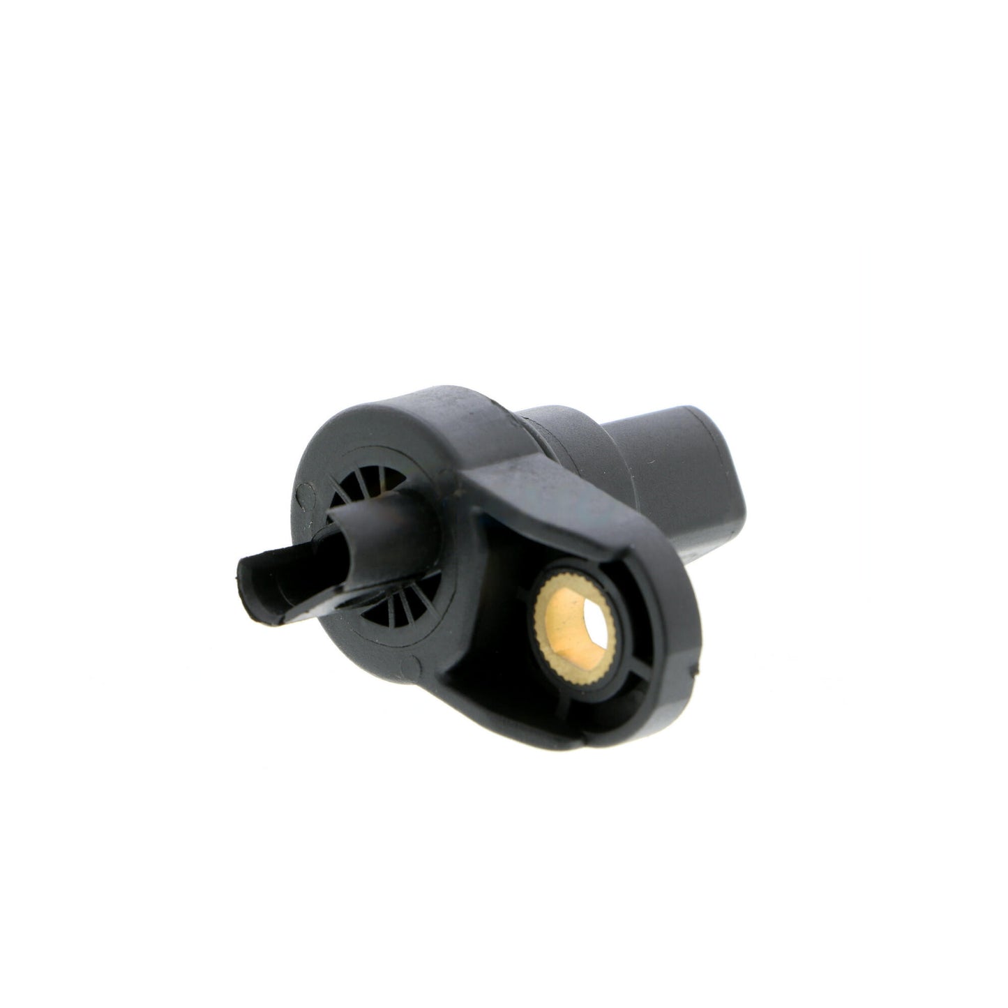 VEMO sensor, crankshaft pulse V20-72-0542-1