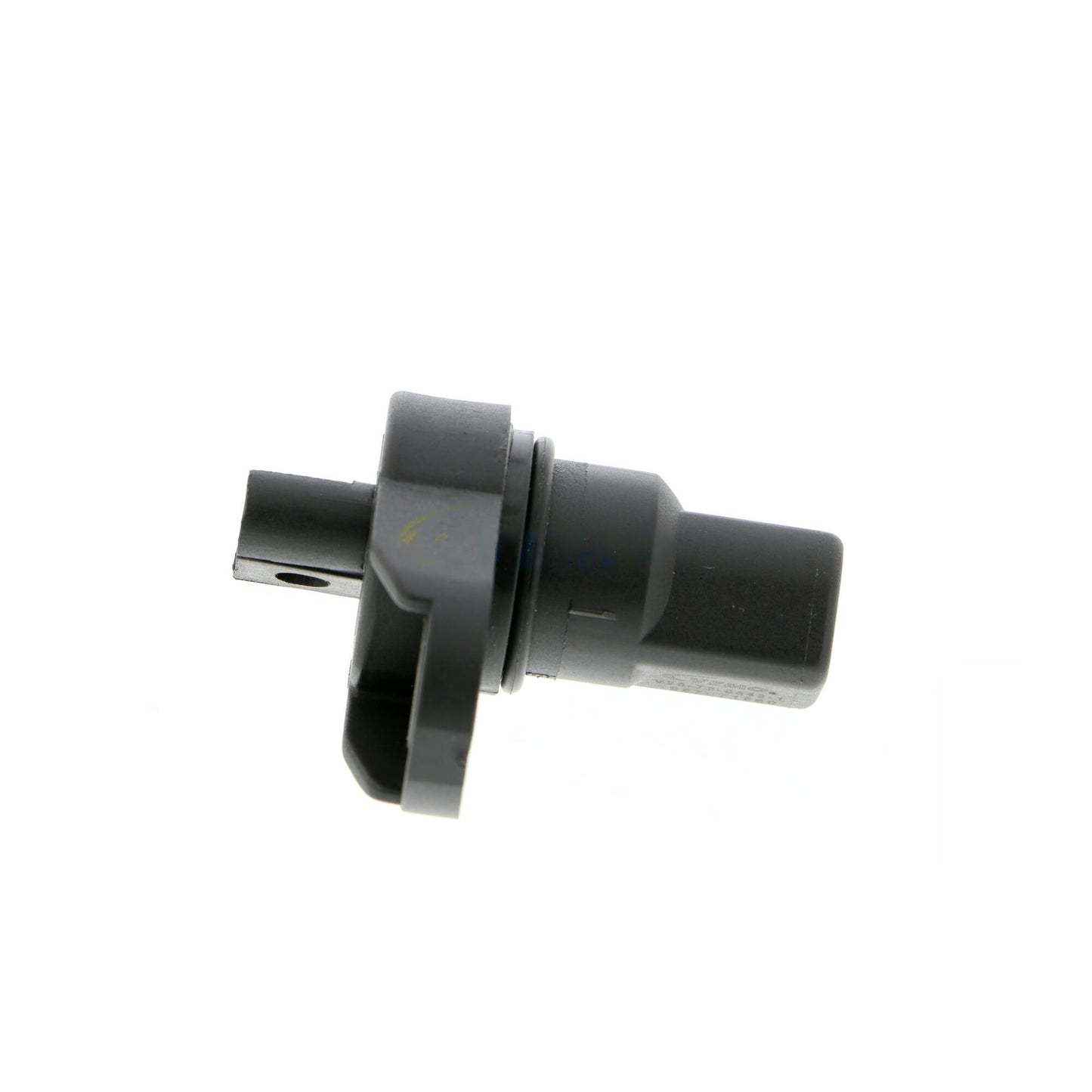 VEMO sensor, crankshaft pulse V20-72-0542-1