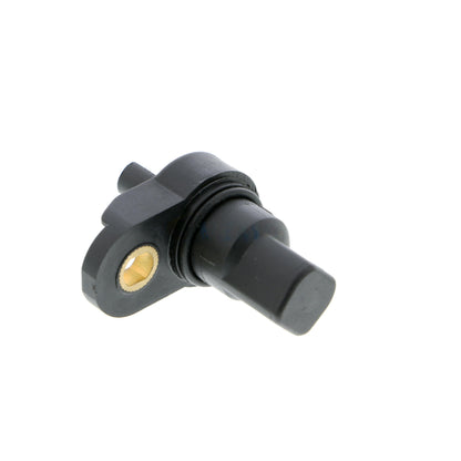 VEMO sensor, crankshaft pulse V20-72-0542-1