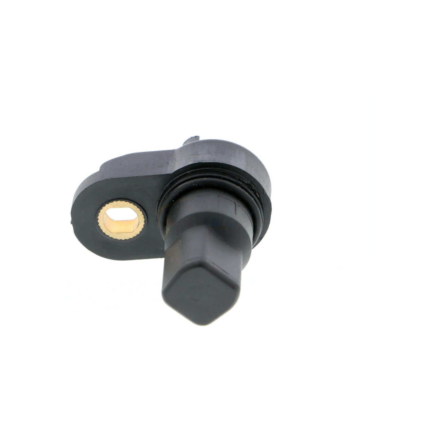 VEMO sensor, crankshaft pulse V20-72-0542-1