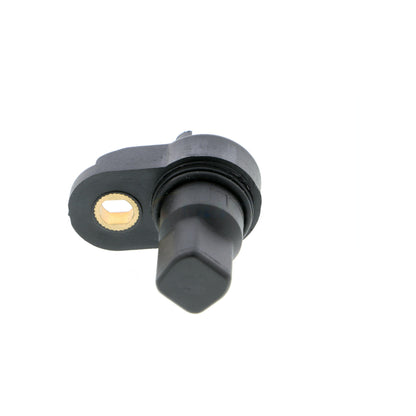 VEMO sensor, crankshaft pulse V20-72-0542-1
