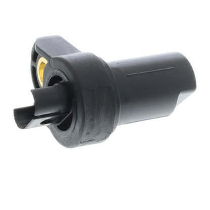 VEMO Sensor, crankshaft pulse V20-72-0543