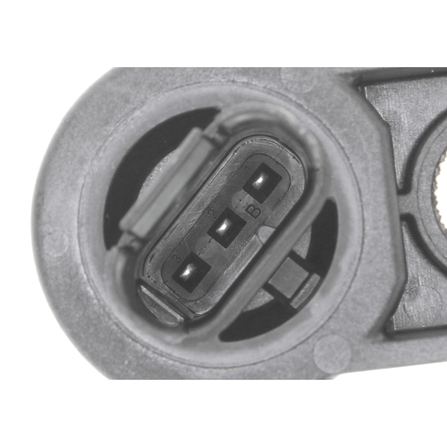 VEMO Sensor, crankshaft pulse V20-72-0543