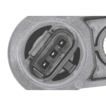VEMO Sensor, crankshaft pulse V20-72-0543