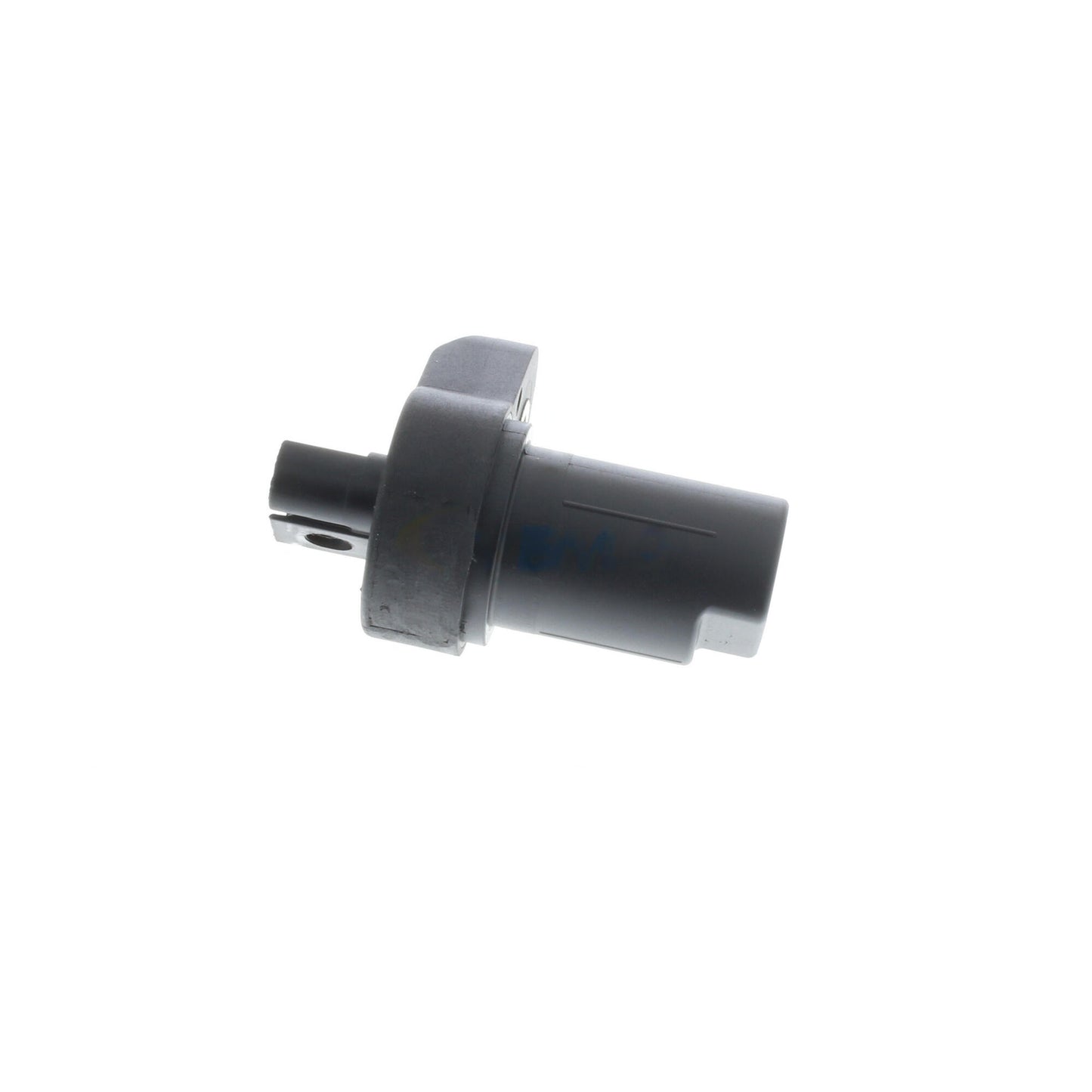 VEMO Sensor, crankshaft pulse V20-72-0543