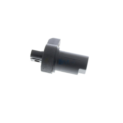 VEMO Sensor, crankshaft pulse V20-72-0543