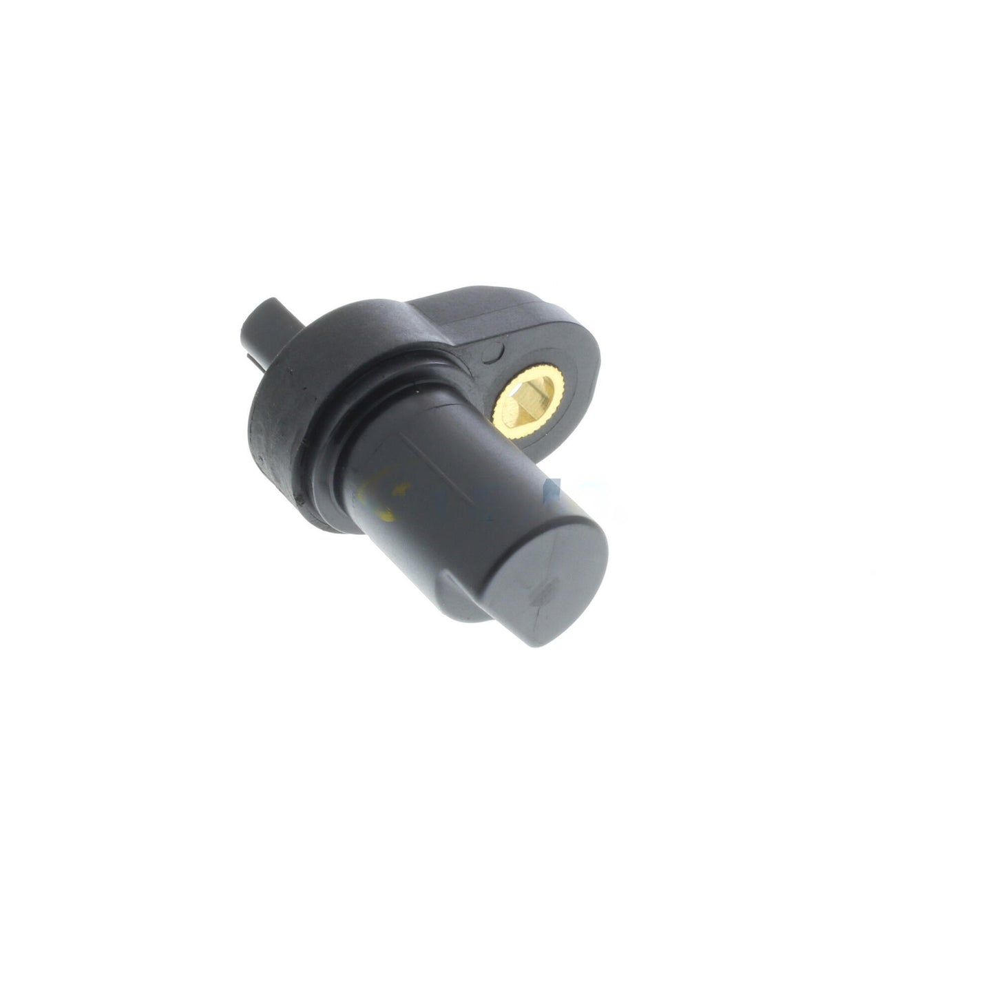 VEMO Sensor, crankshaft pulse V20-72-0543