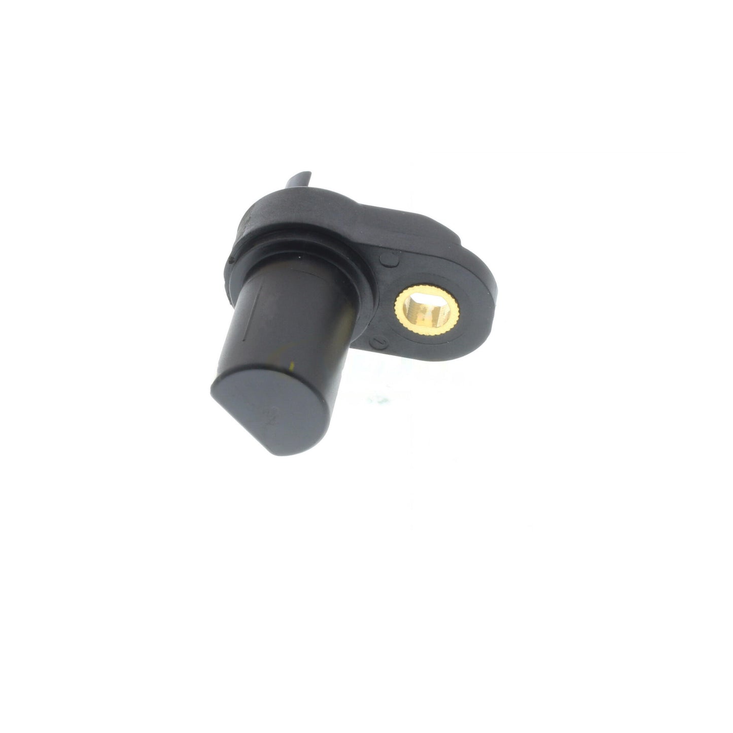 VEMO Sensor, crankshaft pulse V20-72-0543