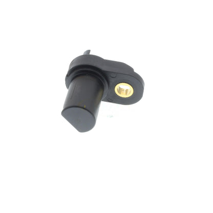 VEMO Sensor, crankshaft pulse V20-72-0543