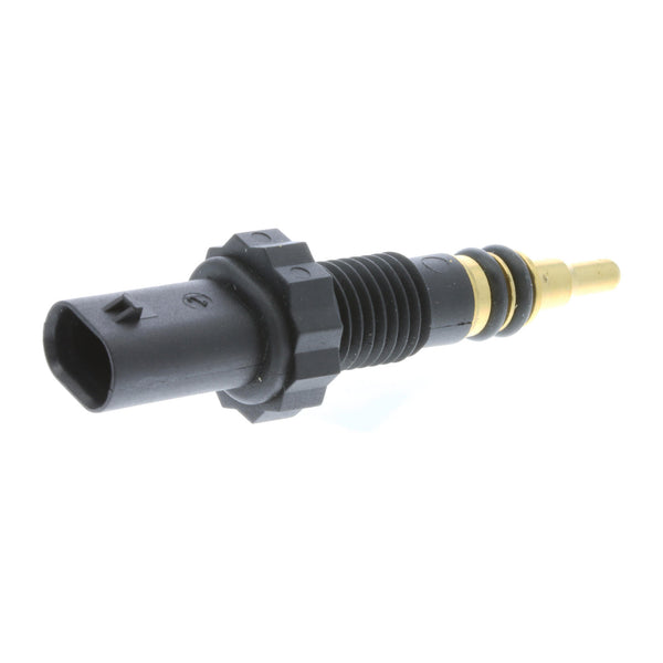 VEMO Sensor, coolant temperature V20-72-0544