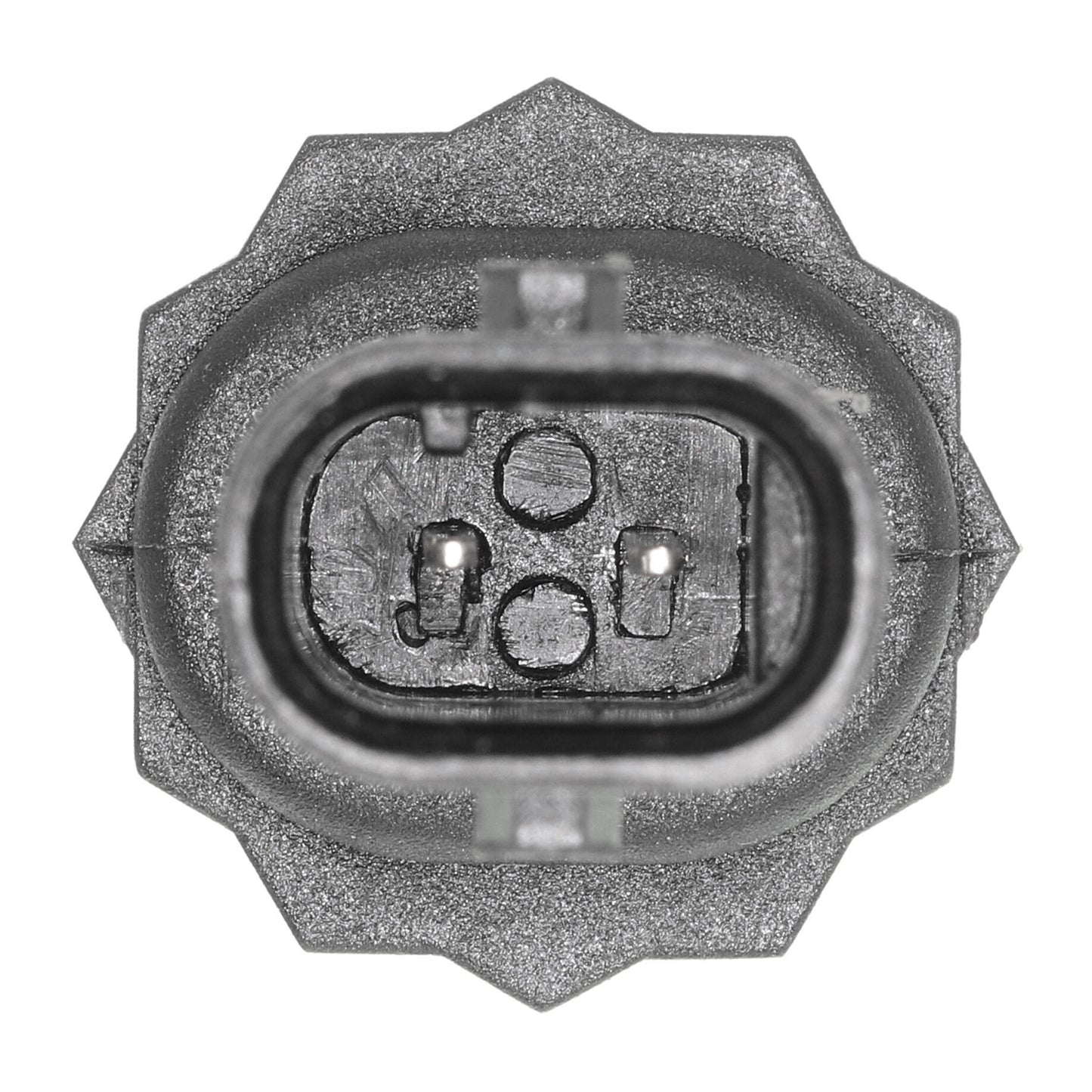 VEMO Sensor, coolant temperature V20-72-0544