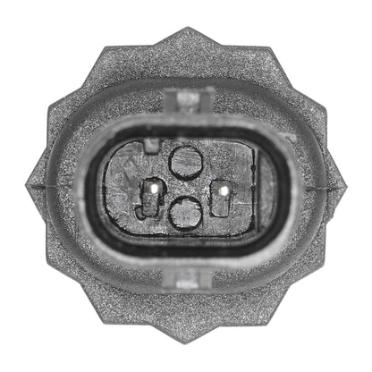 VEMO Sensor, coolant temperature V20-72-0544