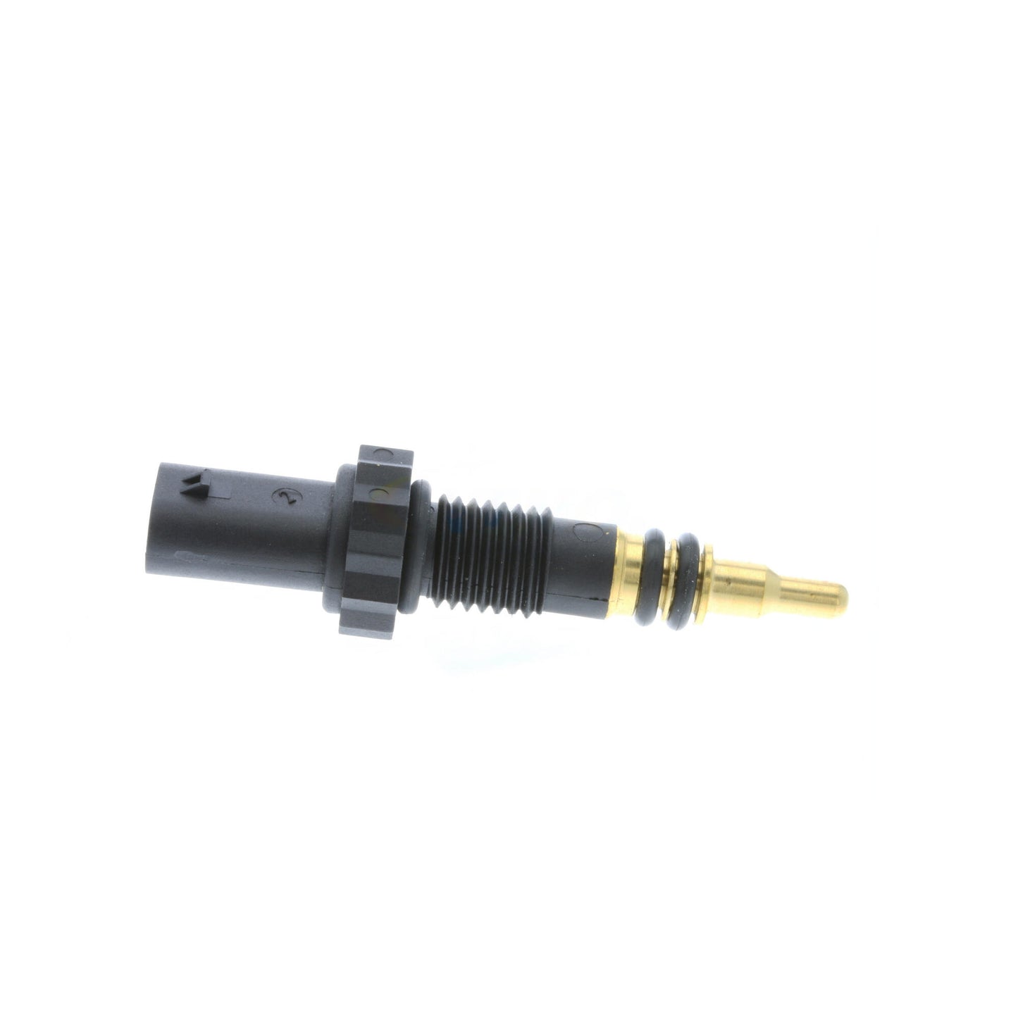 VEMO Sensor, coolant temperature V20-72-0544