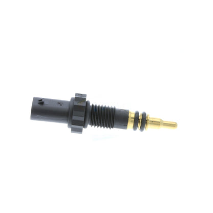 VEMO Sensor, coolant temperature V20-72-0544