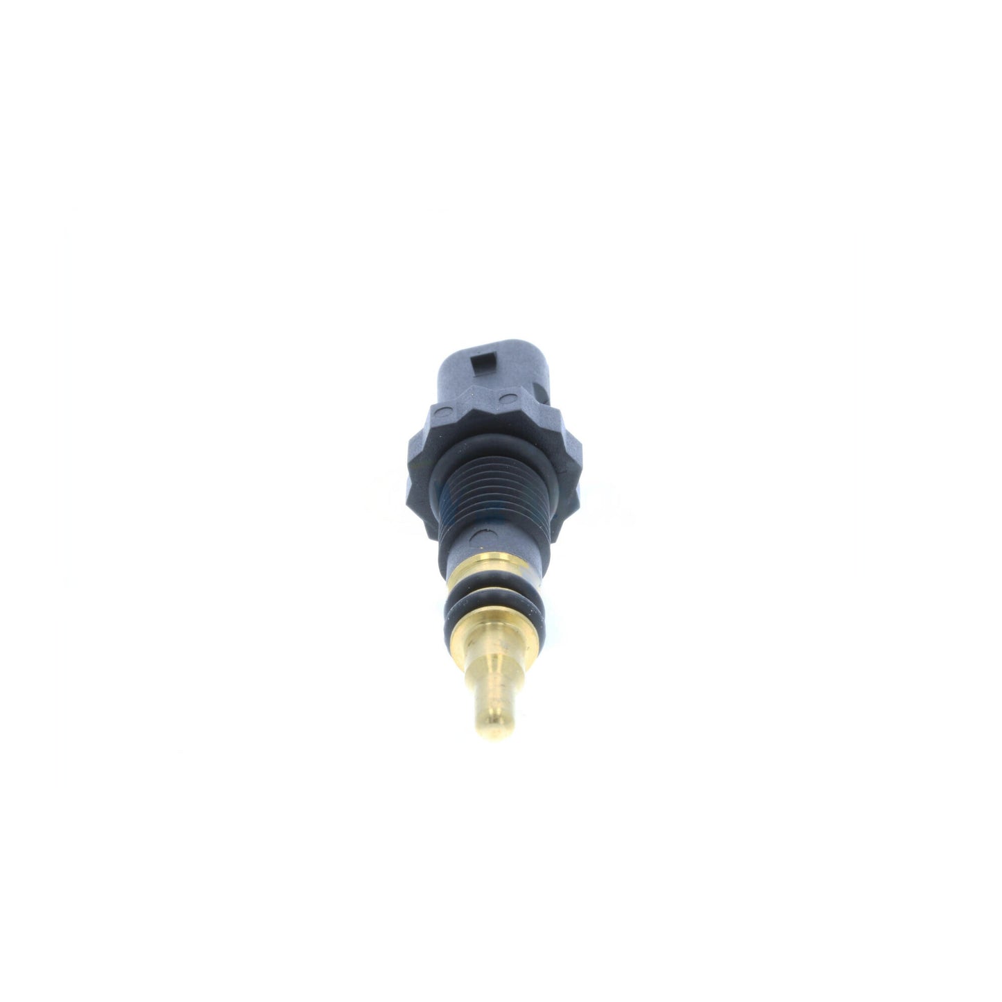 VEMO Sensor, coolant temperature V20-72-0544