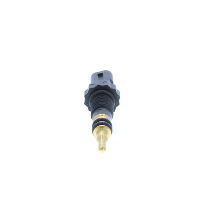 VEMO Sensor, coolant temperature V20-72-0544