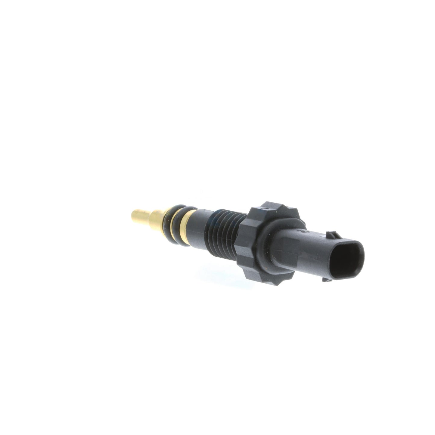 VEMO Sensor, coolant temperature V20-72-0544