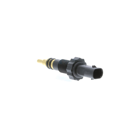 VEMO Sensor, coolant temperature V20-72-0544