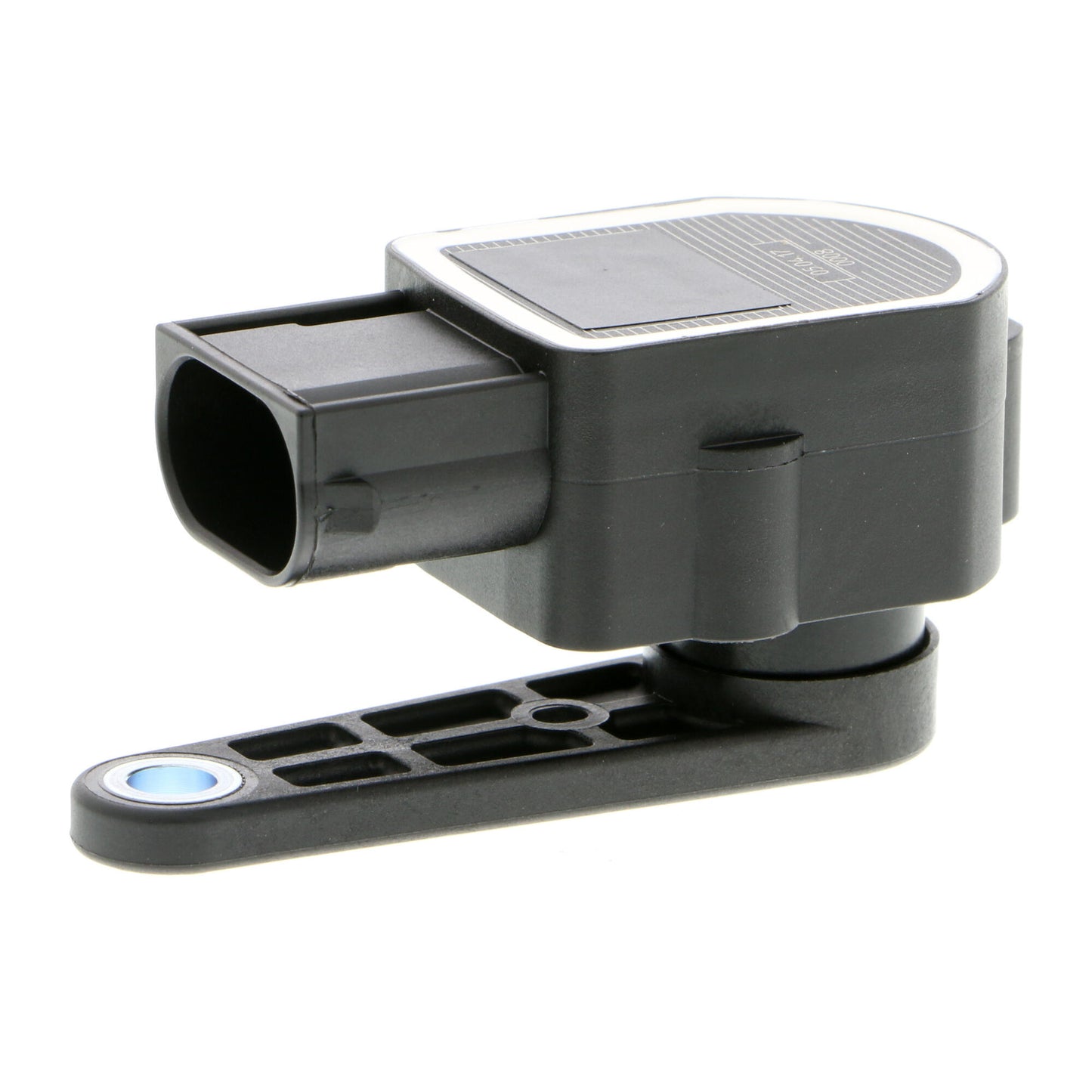 VEMO Sensor, headlight levelling V20-72-0545-1