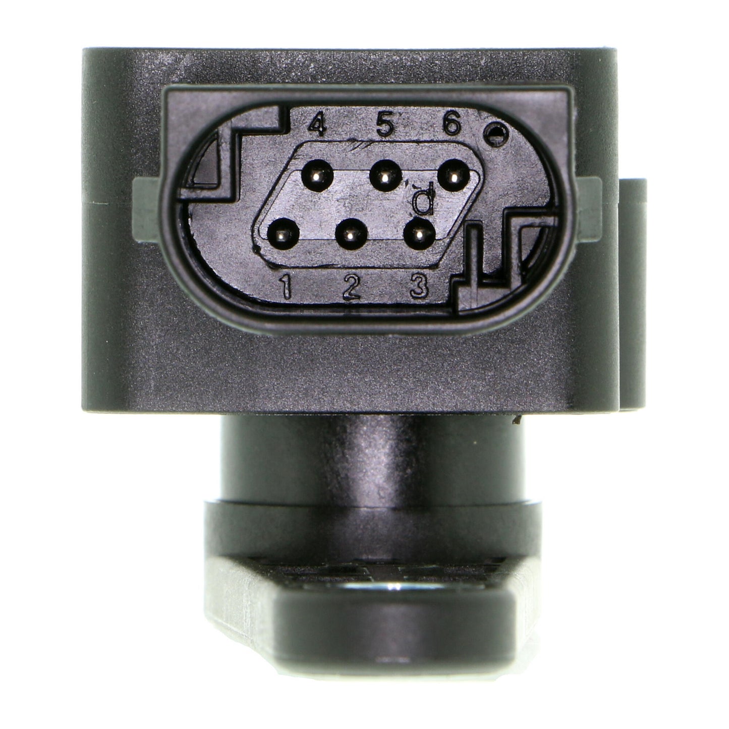 VEMO Sensor, headlight levelling V20-72-0545-1