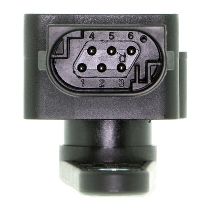 VEMO Sensor, headlight levelling V20-72-0545-1