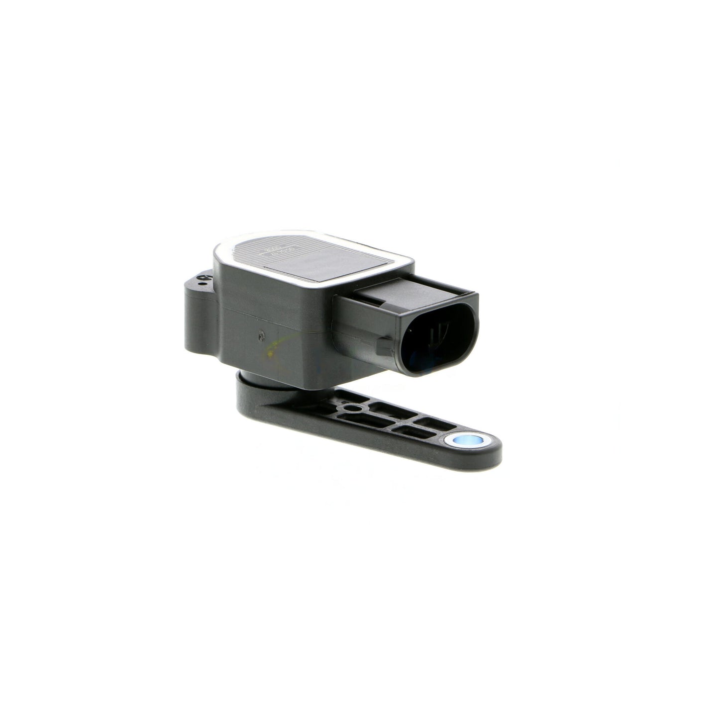 VEMO Sensor, headlight levelling V20-72-0545-1