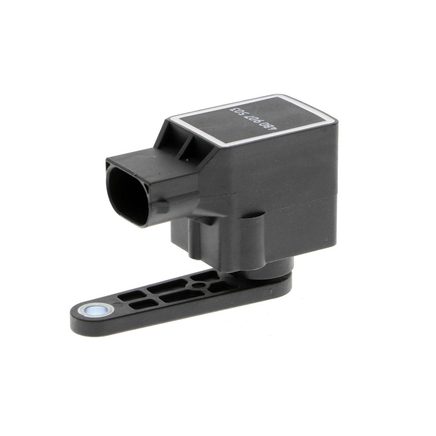 VEMO Sensor, headlight levelling V20-72-0546-1