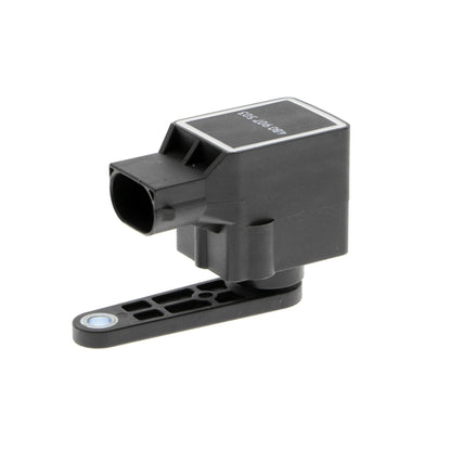 VEMO Sensor, headlight levelling V20-72-0546-1