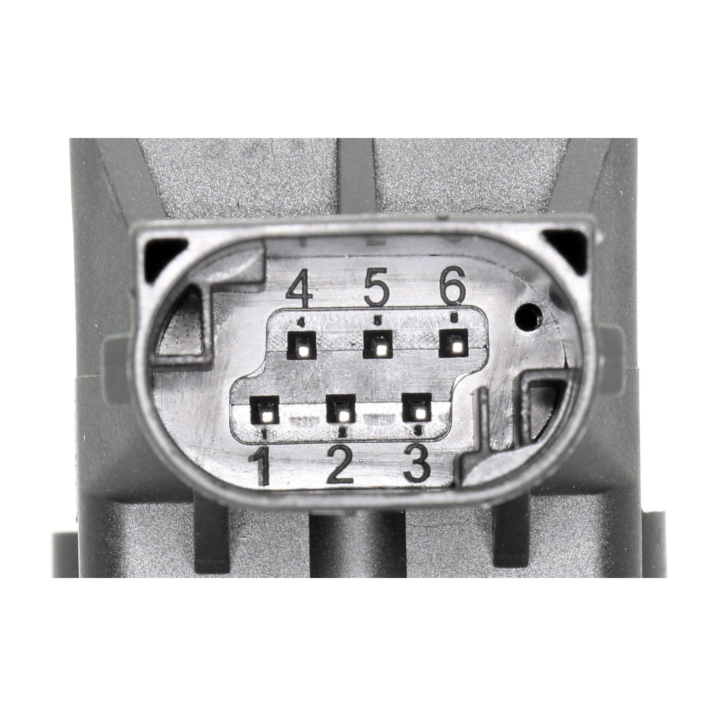 VEMO Sensor, headlight levelling V20-72-0546-1