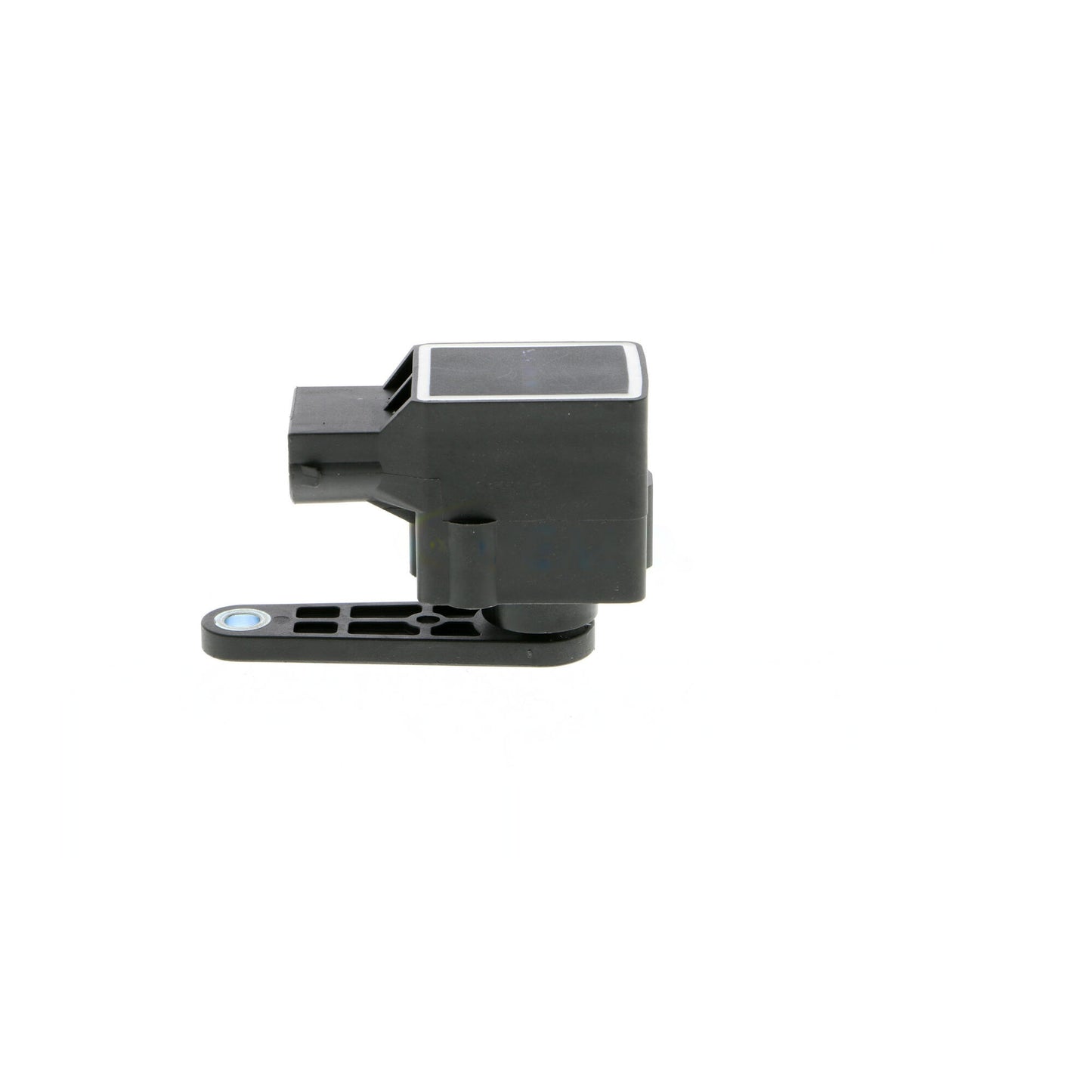 VEMO Sensor, headlight levelling V20-72-0546-1