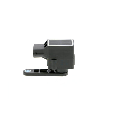 VEMO Sensor, headlight levelling V20-72-0546-1